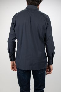 Рубашка с длинным рукавом 09.05.2025 Newlife.moda