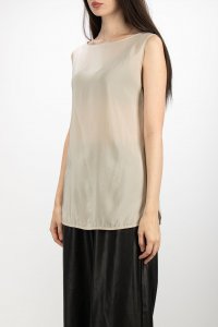 Топ 07.05.2025 Newlife.moda