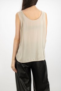 Топ 07.05.2025 Newlife.moda