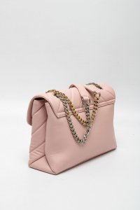 Сумка через плечо 01.05.2025 Newlife.moda