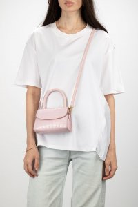 Сумка через плечо 22.06.2025 Newlife.moda