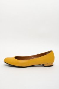 Балетки 23.06.2025 Newlife.moda