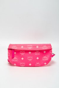 Сумка через плечо 22.06.2025 Newlife.moda