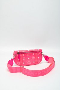 Сумка через плечо 22.06.2025 Newlife.moda