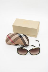 Солнцезащитные очки 18.06.2025 Newlife.moda