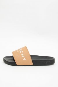 Шлепанцы 18.06.2025 Newlife.moda