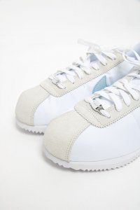 Кроссовки 18.06.2025 Newlife.moda