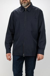 Легкая куртка 16.05.2025 Newlife.moda