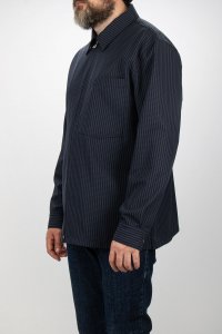 Легкая куртка 16.05.2025 Newlife.moda