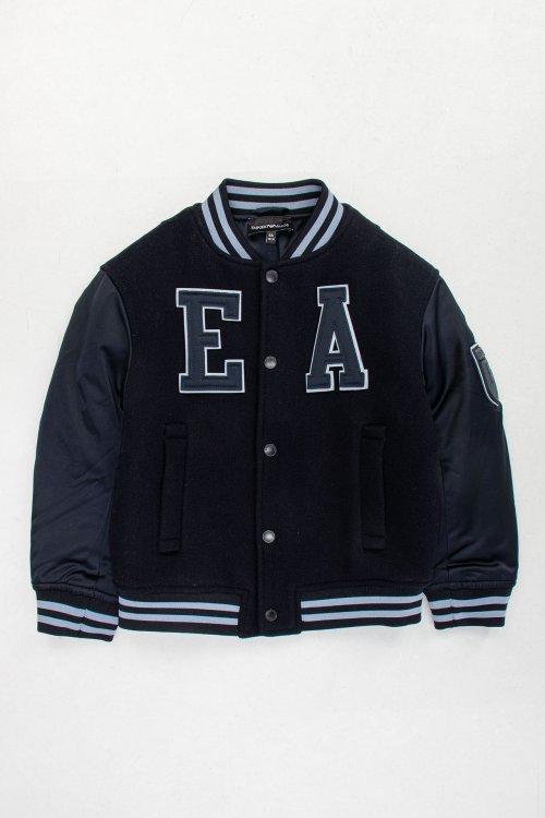 Бомбер 25.04.2025 Newlife.moda