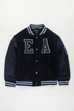 Бомбер 25.04.2025 Newlife.moda Бомбер 25.04.2025 Newlife.moda