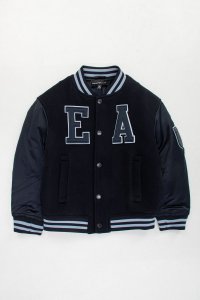 Бомбер 25.04.2025 Newlife.moda