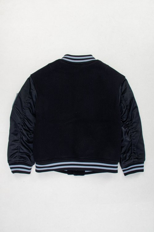 Бомбер 25.04.2025 Newlife.moda