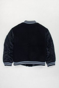 Бомбер 25.04.2025 Newlife.moda