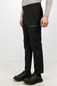 Повседневные брюки 26.04.2025 Newlife.moda