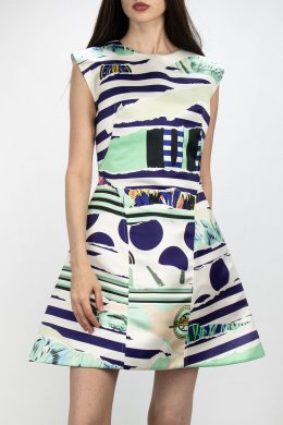 Летнее платье 27.04.2025 Newlife.moda Летнее платье 27.04.2025 Newlife.moda