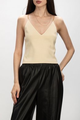 Топ 26.04.2025 Newlife.moda