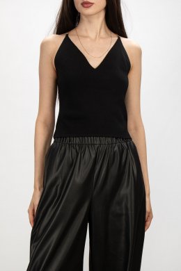 Топ 26.04.2025 Newlife.moda