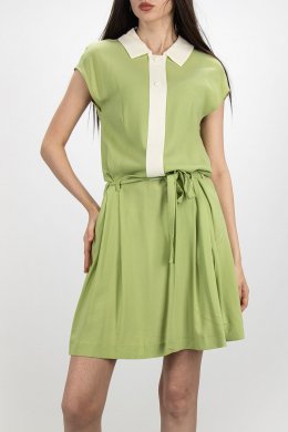 Летнее платье 07.05.2025 Newlife.moda Летнее платье 07.05.2025 Newlife.moda