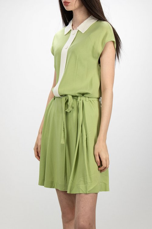 Летнее платье 07.05.2025 Newlife.moda