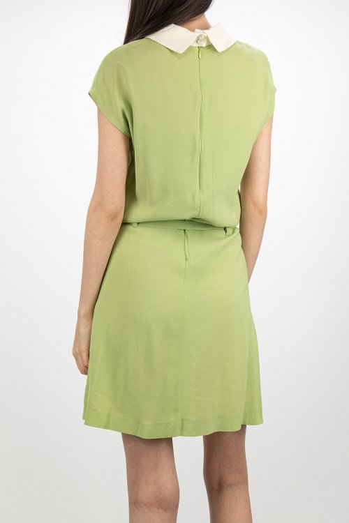 Летнее платье 07.05.2025 Newlife.moda