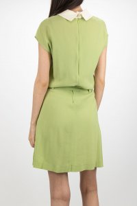 Летнее платье 07.05.2025 Newlife.moda