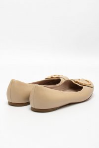 Балетки 25.04.2025 Newlife.moda