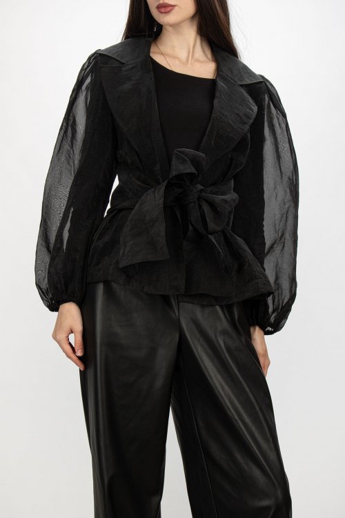 Жакет 26.04.2025 Newlife.moda