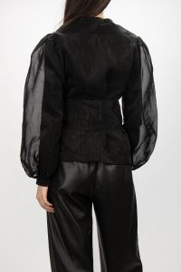 Жакет 26.04.2025 Newlife.moda