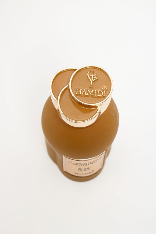 Парфюмированная вода 25.04.2025 Newlife.moda