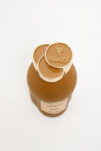 Парфюмированная вода 25.04.2025 Newlife.moda