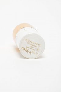 Парфюмированная вода 25.04.2025 Newlife.moda