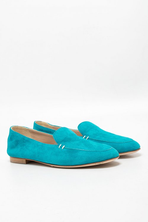 Лоферы 22.04.2025 Newlife.moda