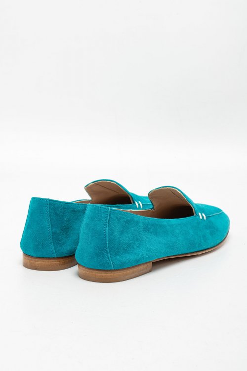 Лоферы 22.04.2025 Newlife.moda
