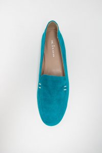 Лоферы 22.04.2025 Newlife.moda