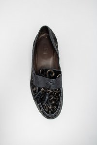 Лоферы 22.04.2025 Newlife.moda