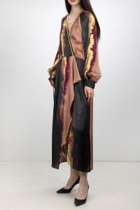 Повседневное платье 06.05.2025 Newlife.moda