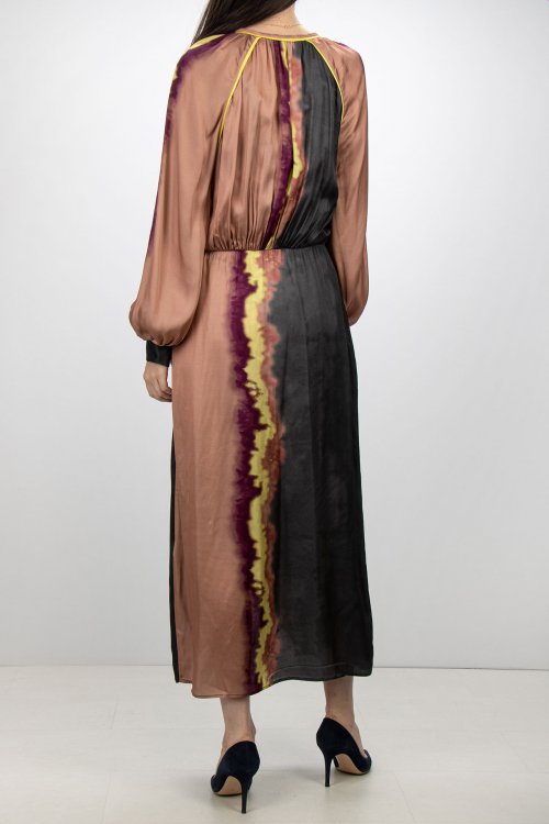 Повседневное платье 06.05.2025 Newlife.moda