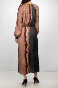 Повседневное платье 06.05.2025 Newlife.moda