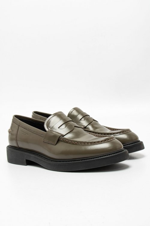 Лоферы 22.04.2025 Newlife.moda
