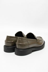 Лоферы 22.04.2025 Newlife.moda