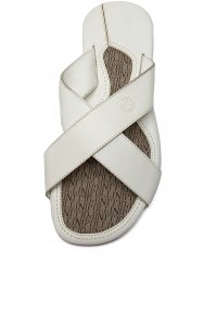 Шлепанцы 08.05.2025 Newlife.moda