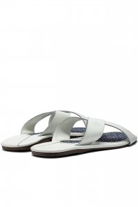 Шлепанцы 09.05.2025 Newlife.moda