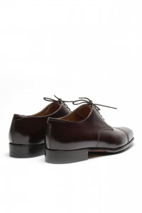 Туфли 09.05.2025 Newlife.moda