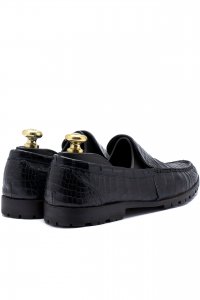Туфли 10.05.2025 Newlife.moda
