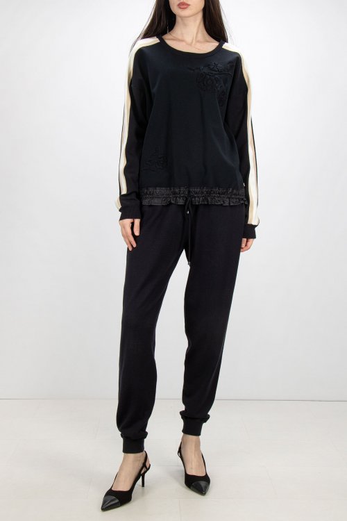 Спортивный костюм 07.05.2025 Newlife.moda