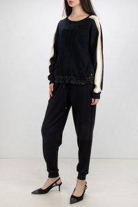 Спортивный костюм 07.05.2025 Newlife.moda