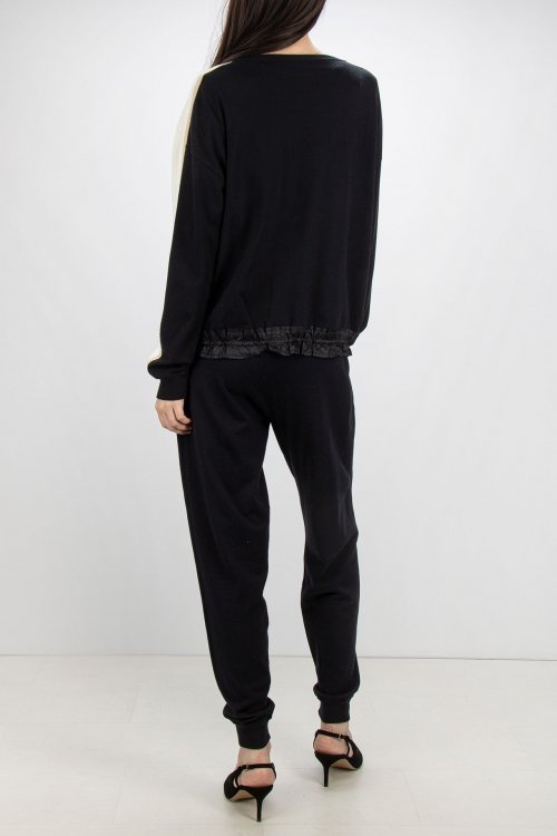 Спортивный костюм 07.05.2025 Newlife.moda