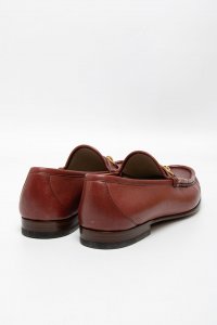 Лоферы 08.05.2025 Newlife.moda