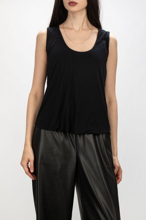 Топ 26.04.2025 Newlife.moda